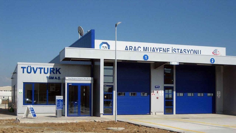 Araç muayenelerinde flaş karar: Bu para artık ödenmeyecek 1