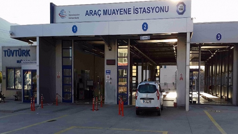 Araç muayenelerinde flaş karar: Bu para artık ödenmeyecek 4