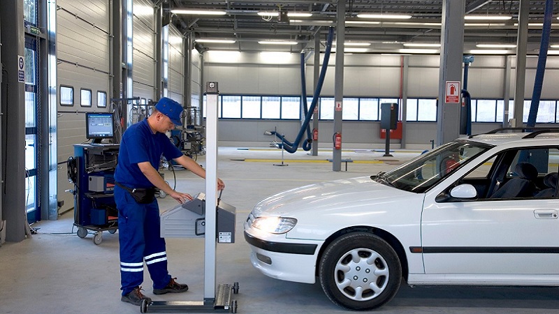 Araç muayenelerinde flaş karar: Bu para artık ödenmeyecek 3