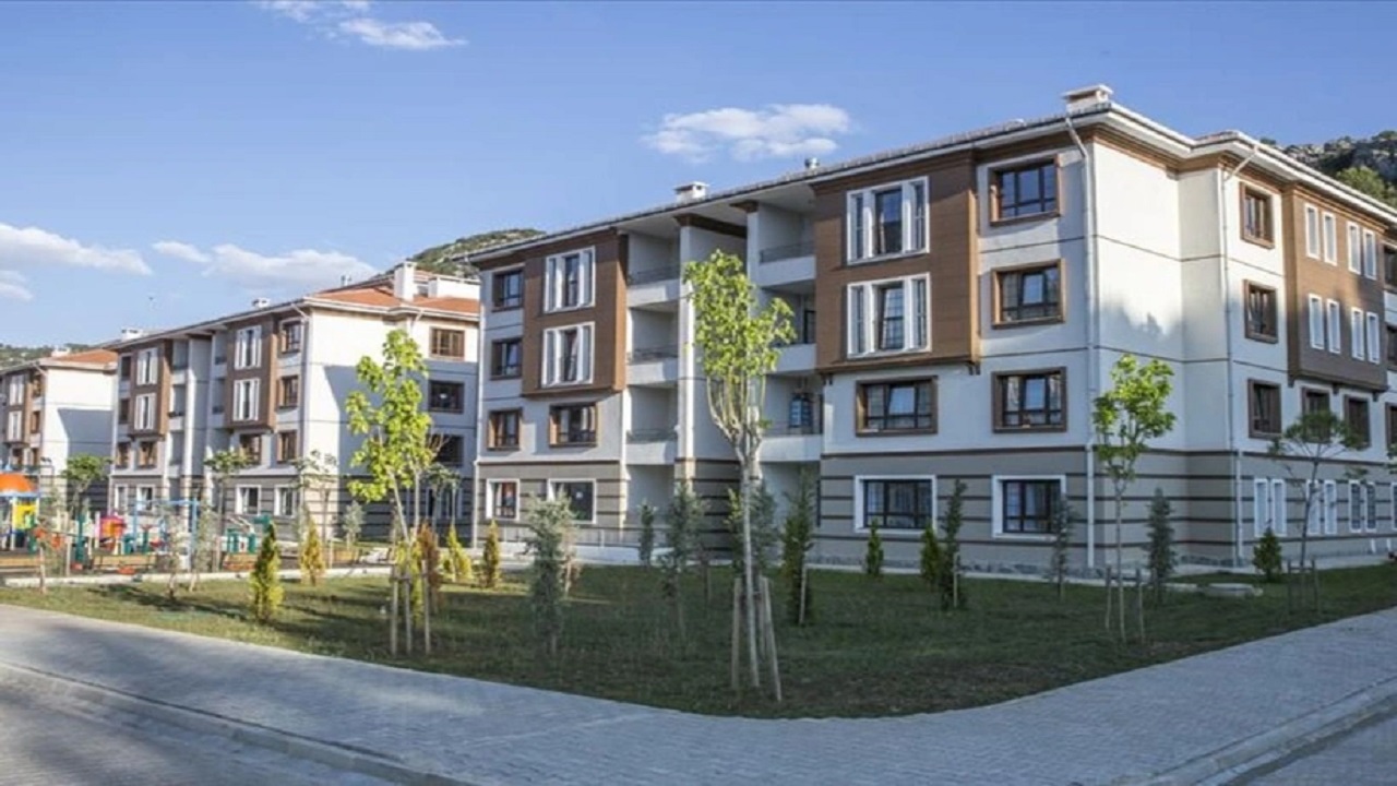 Kira ödemeleri değişti: Elden yatıranların başı dertte 1