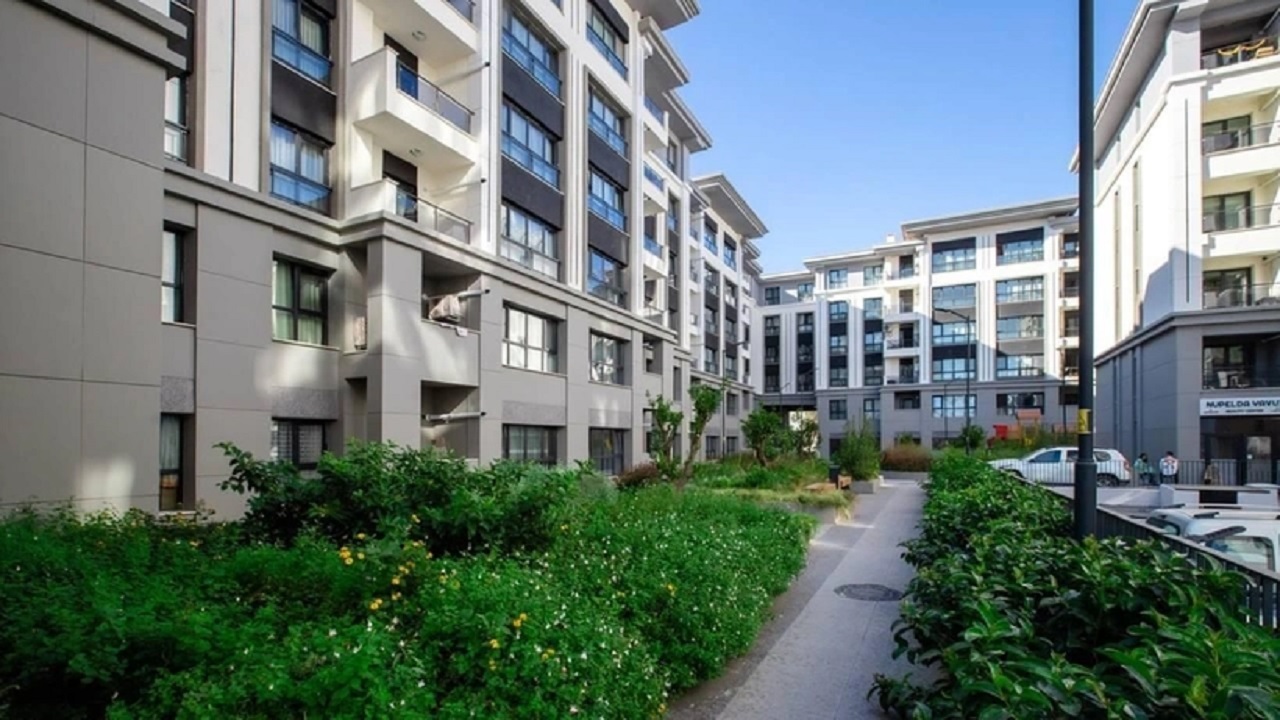 Kira ödemeleri değişti: Elden yatıranların başı dertte 2