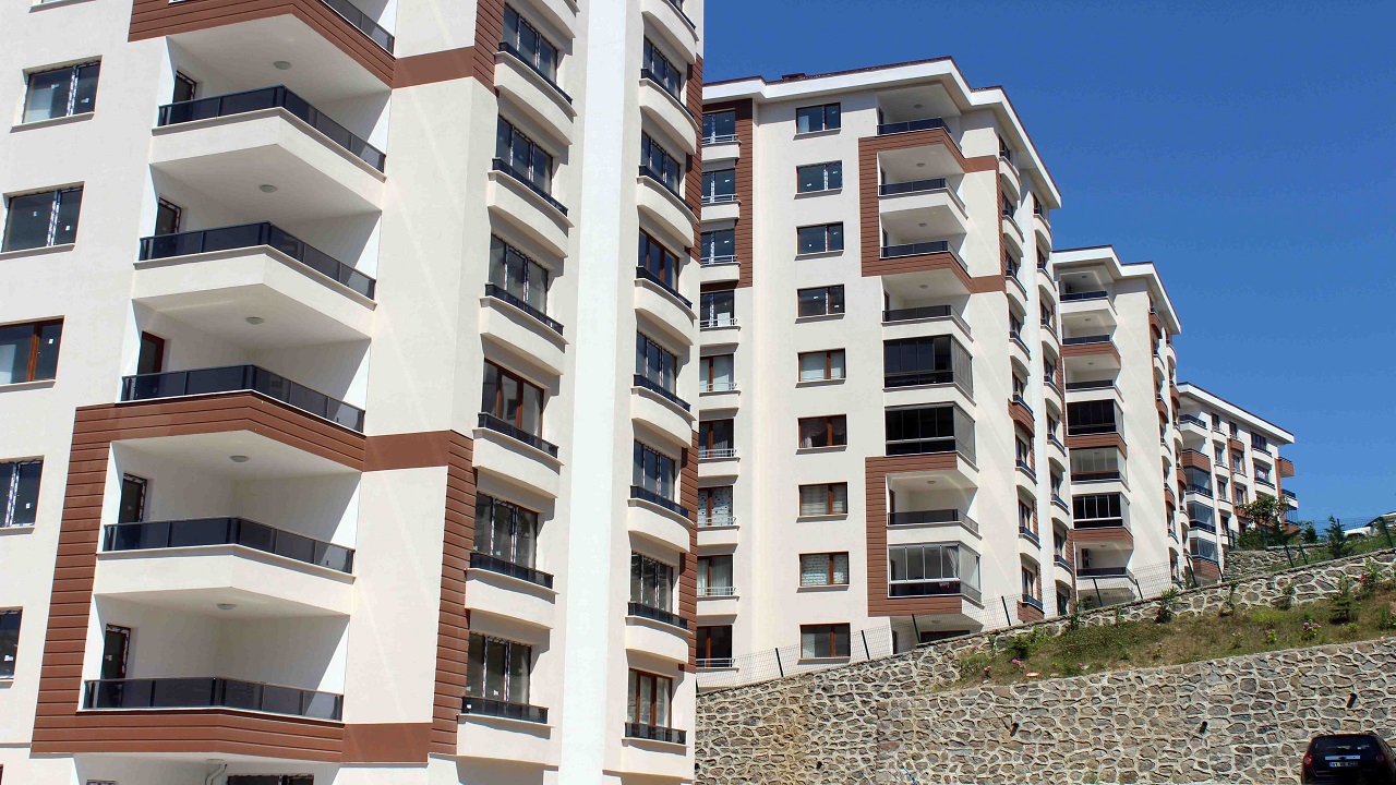 Kira ödemeleri değişti: Elden yatıranların başı dertte 7