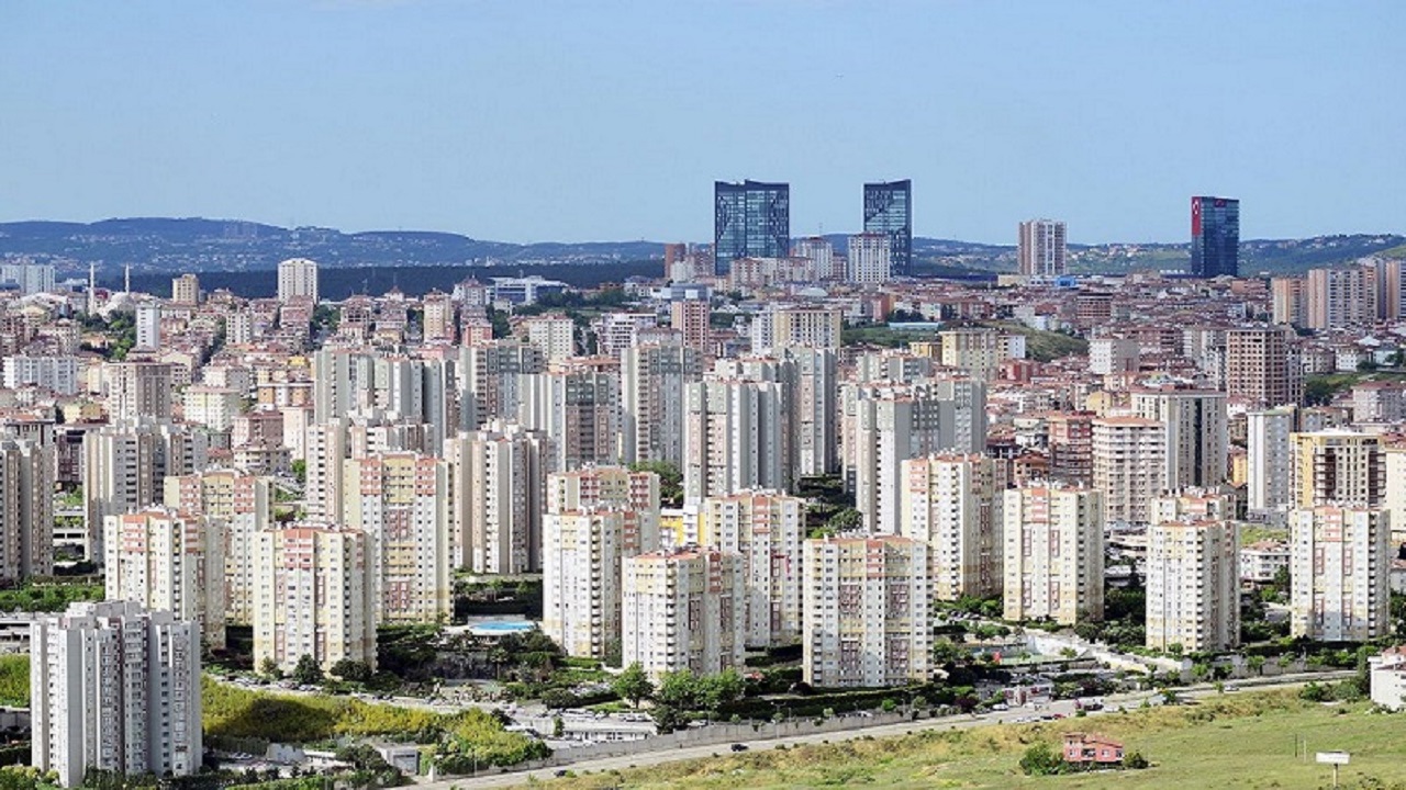 Kira ödemeleri değişti: Elden yatıranların başı dertte 4