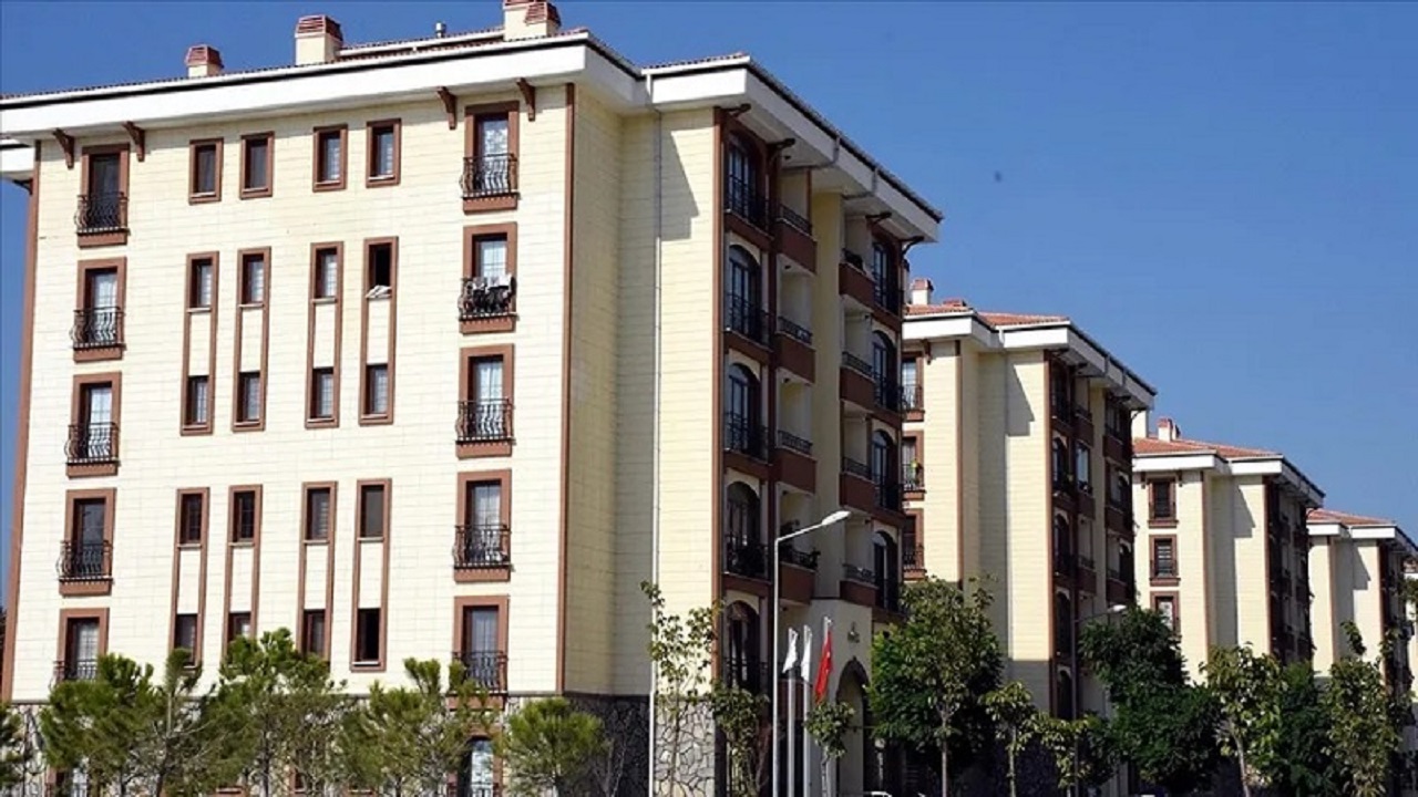 Kira ödemeleri değişti: Elden yatıranların başı dertte 5