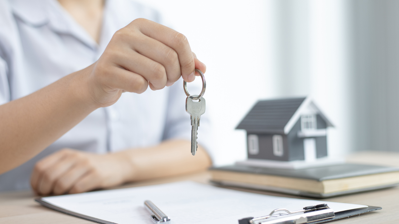 Tüm Türkiye'de Geçerli! Kiracılara Müjde, Ev Sahiplerine Şok 6