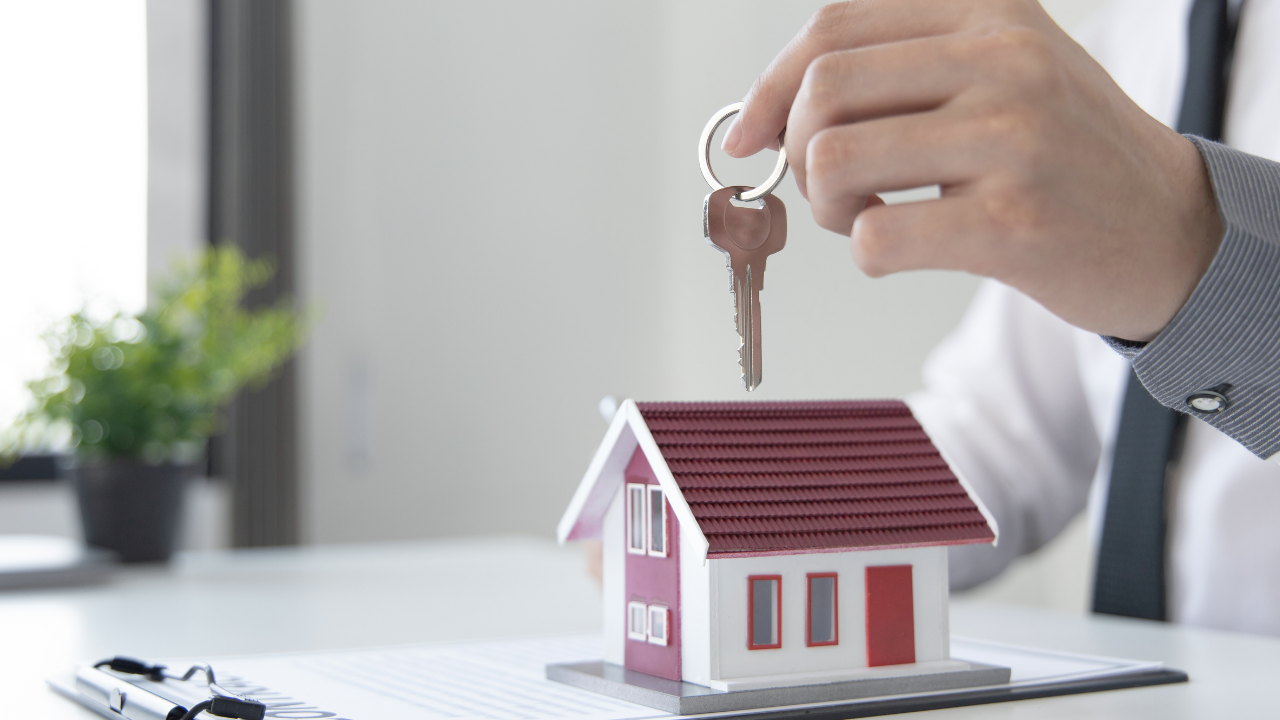 Tüm Türkiye'de Geçerli! Kiracılara Müjde, Ev Sahiplerine Şok 4