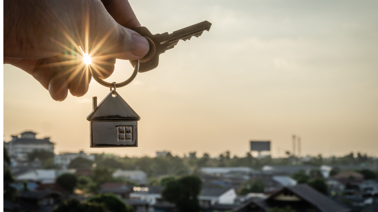 Tüm Türkiye'de Geçerli! Kiracılara Müjde, Ev Sahiplerine Şok 3