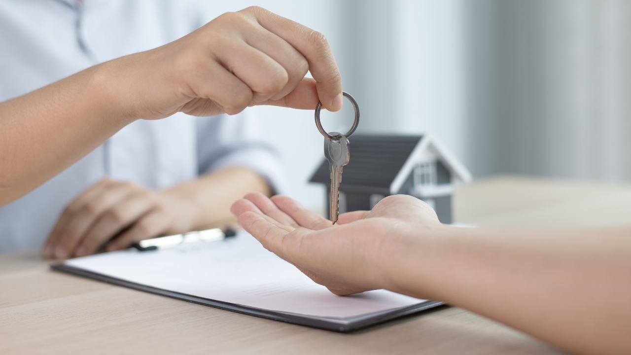 Tüm Türkiye'de Geçerli! Kiracılara Müjde, Ev Sahiplerine Şok 2