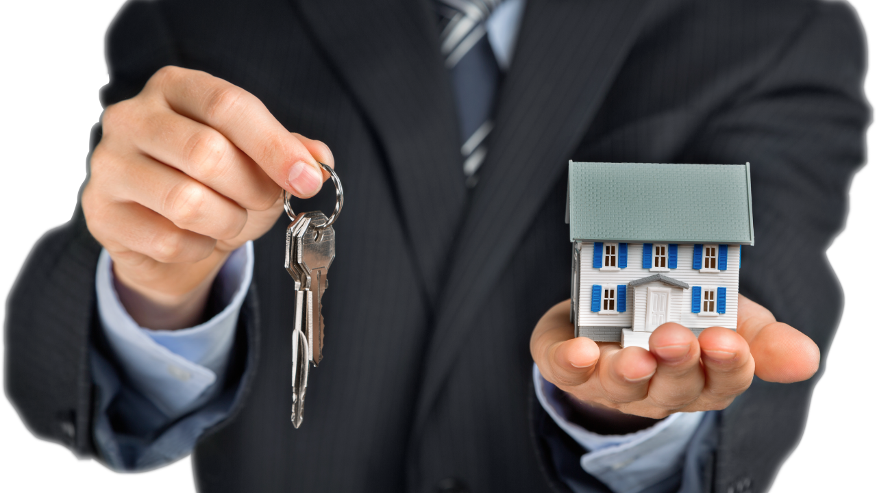 Tüm Türkiye'de Geçerli! Kiracılara Müjde, Ev Sahiplerine Şok 1