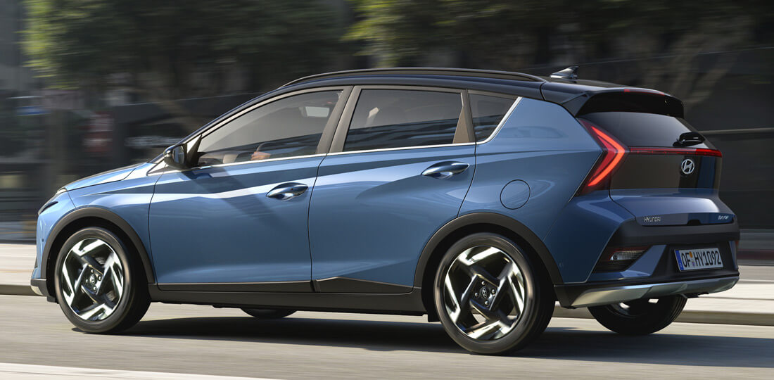 İşte Ülkelerin Vazgeçilmez Otomobilleri: En Çok Satılan Otomobil Markaları 8