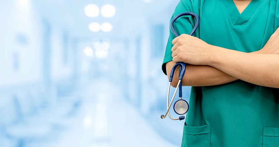 En Çok Kazandıran Meslekler Açıklandı! 456 Bin TL’ye Varan Gelirler Dikkat Çekiyor 7