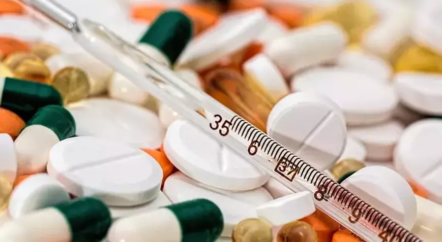 En Çok Kazandıran Meslekler Açıklandı! 456 Bin TL’ye Varan Gelirler Dikkat Çekiyor 6