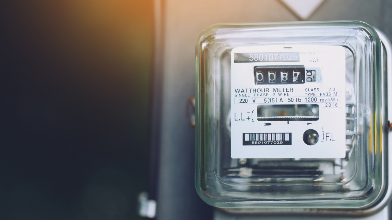 Fatura Yükü Hafifliyor! Devletten Elektrik Faturası Müjdesi! 310 TL Destek 1