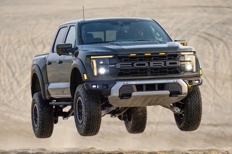 İşte Ülkelerin Vazgeçilmez Otomobilleri: En Çok Satılan Otomobil Markaları 3