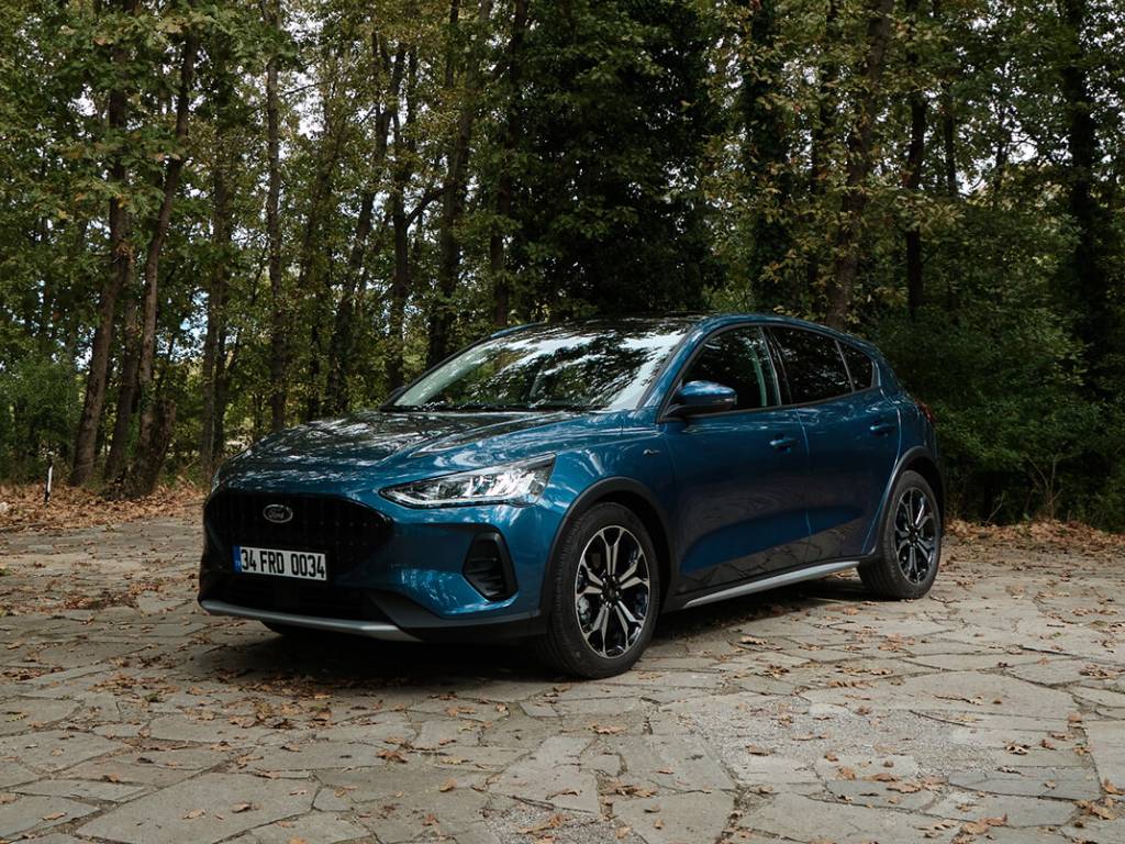 İşte Ülkelerin Vazgeçilmez Otomobilleri: En Çok Satılan Otomobil Markaları 6