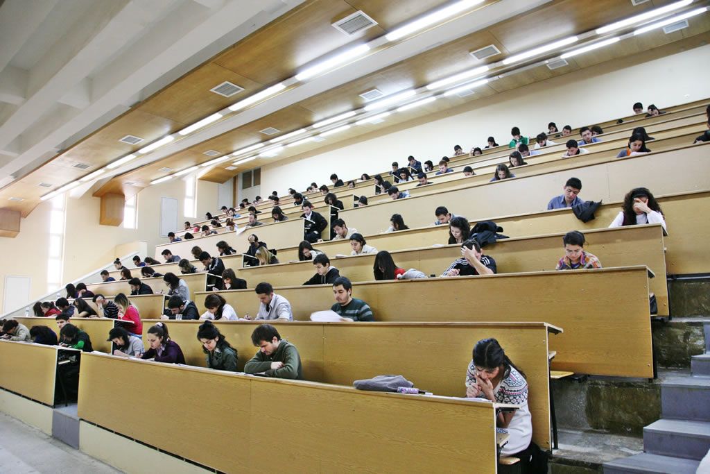 Üniversite Öğrencileri İçin 2025 Burs, Yurt ve Yerleştirme Takvimi Açıklandı 1