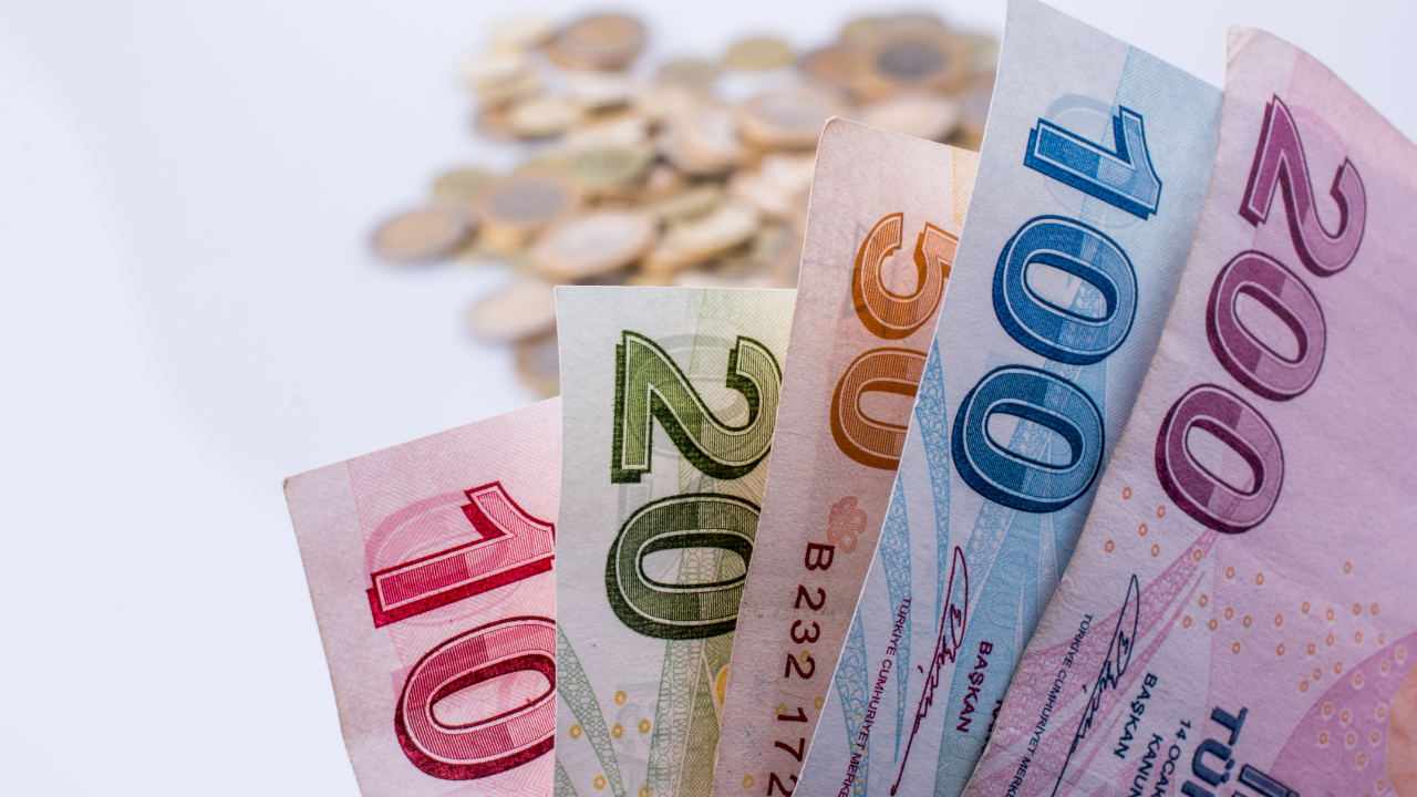 2,500 TL Nakit Kırtasiye Yardımları Başladı 4