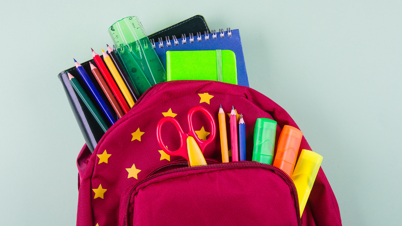 2,500 TL Nakit Kırtasiye Yardımları Başladı 3