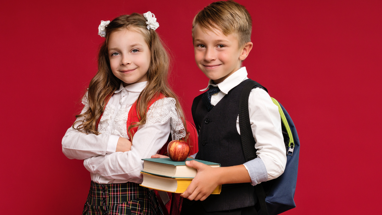 2,500 TL Nakit Kırtasiye Yardımları Başladı 2