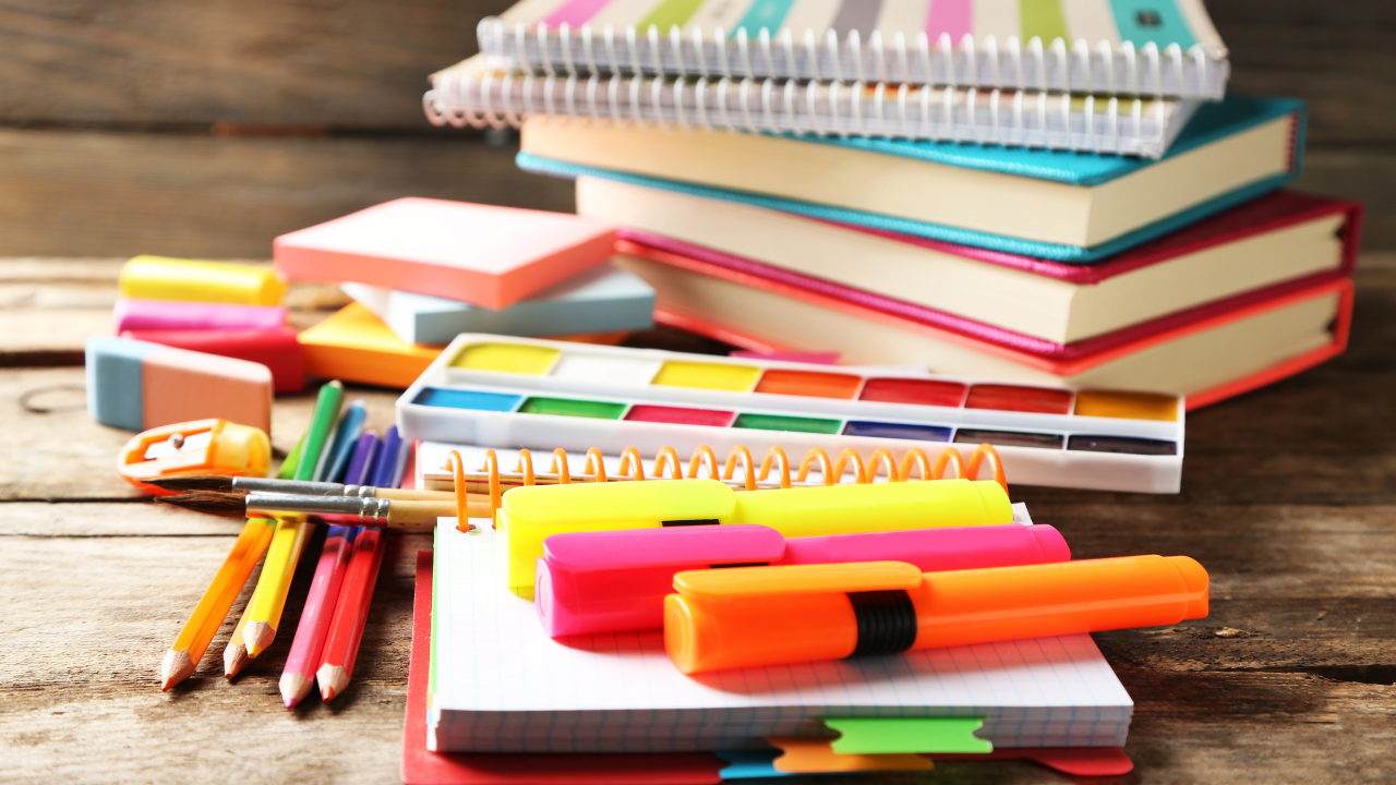 2,500 TL Nakit Kırtasiye Yardımları Başladı 1