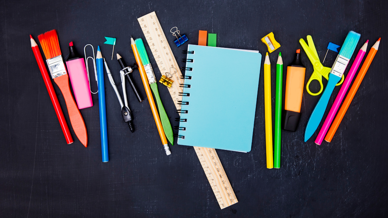 2,500 TL Nakit Kırtasiye Yardımları Başladı 5