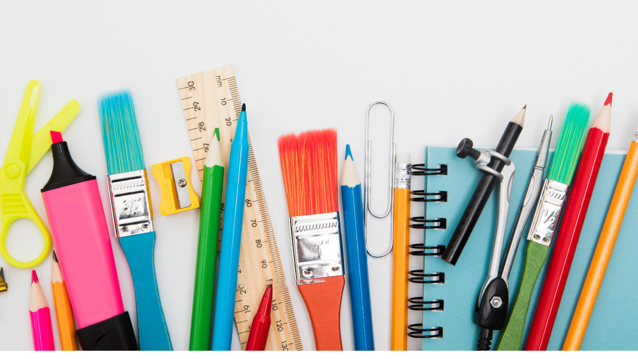 2,500 TL Nakit Kırtasiye Yardımları Başladı 6