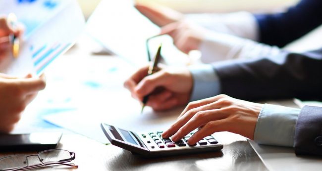 En Çok Kazandıran Meslekler Açıklandı! 456 Bin TL’ye Varan Gelirler Dikkat Çekiyor 8