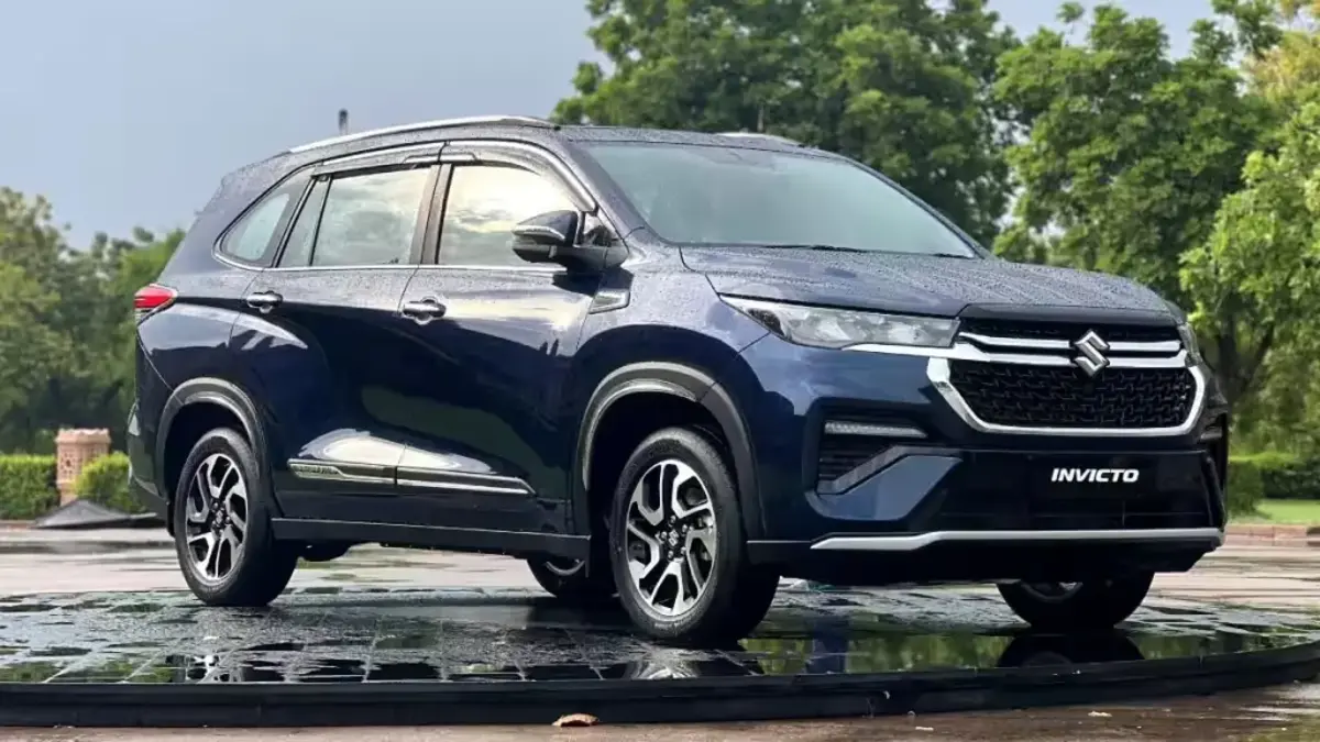 İşte Ülkelerin Vazgeçilmez Otomobilleri: En Çok Satılan Otomobil Markaları 7