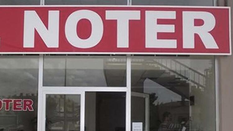 En Çok Kazandıran Meslekler Açıklandı! 456 Bin TL’ye Varan Gelirler Dikkat Çekiyor 1