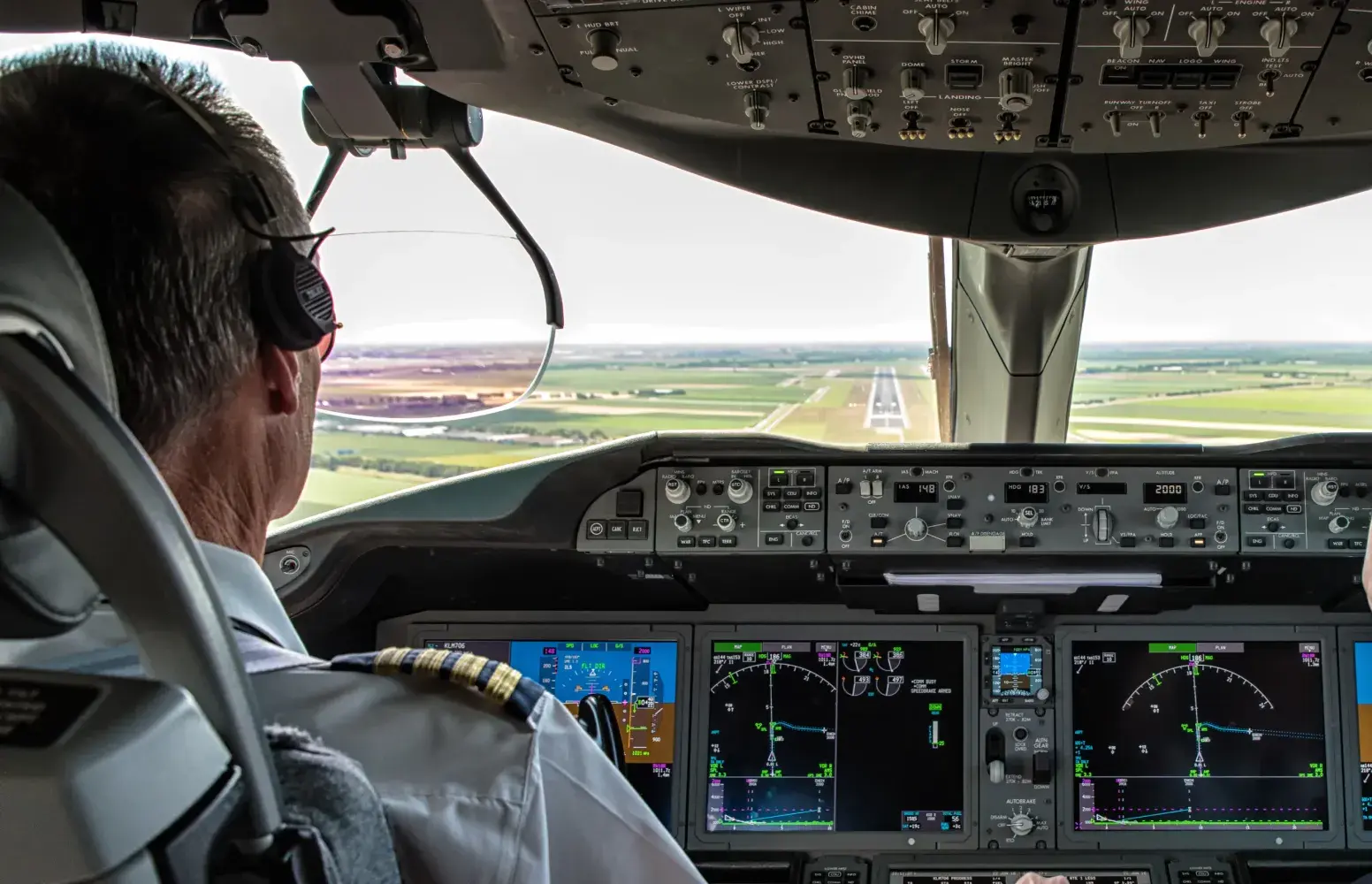 En Çok Kazandıran Meslekler Açıklandı! 456 Bin TL’ye Varan Gelirler Dikkat Çekiyor 2