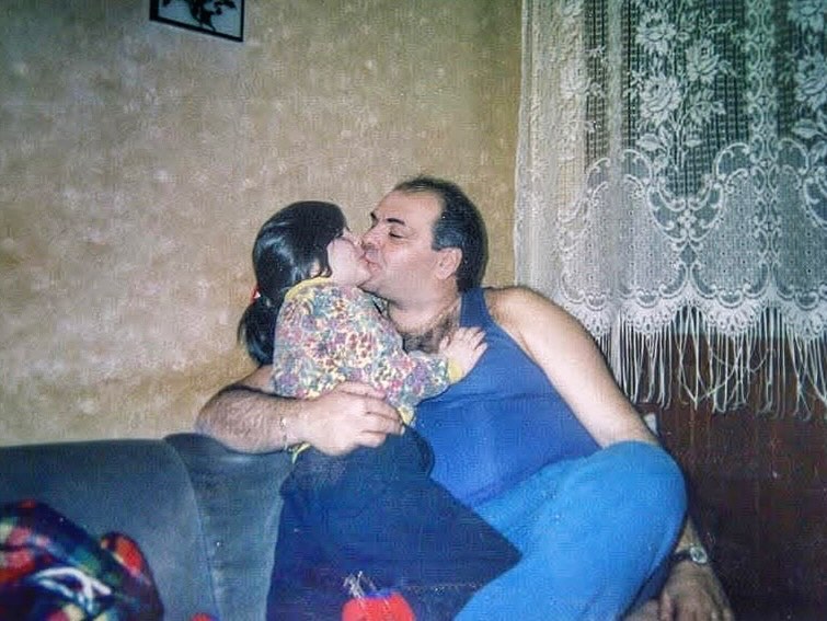 Çok Güzel Hareketler'in Yıldızı Pelin Öztekin’in Büyük Değişimi 2