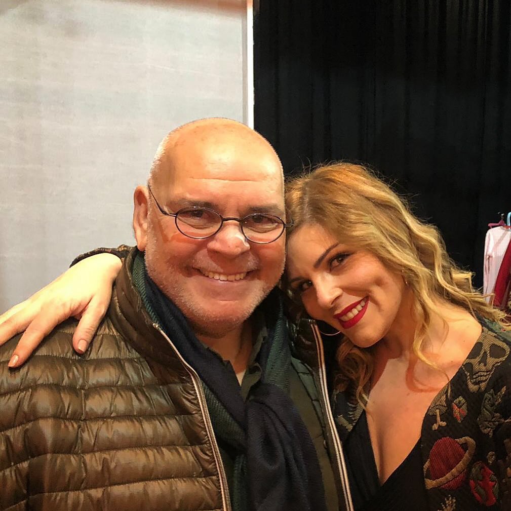 Çok Güzel Hareketler'in Yıldızı Pelin Öztekin’in Büyük Değişimi 3