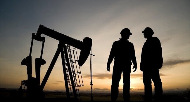 En Çok Kazandıran Meslekler Açıklandı! 456 Bin TL’ye Varan Gelirler Dikkat Çekiyor 9