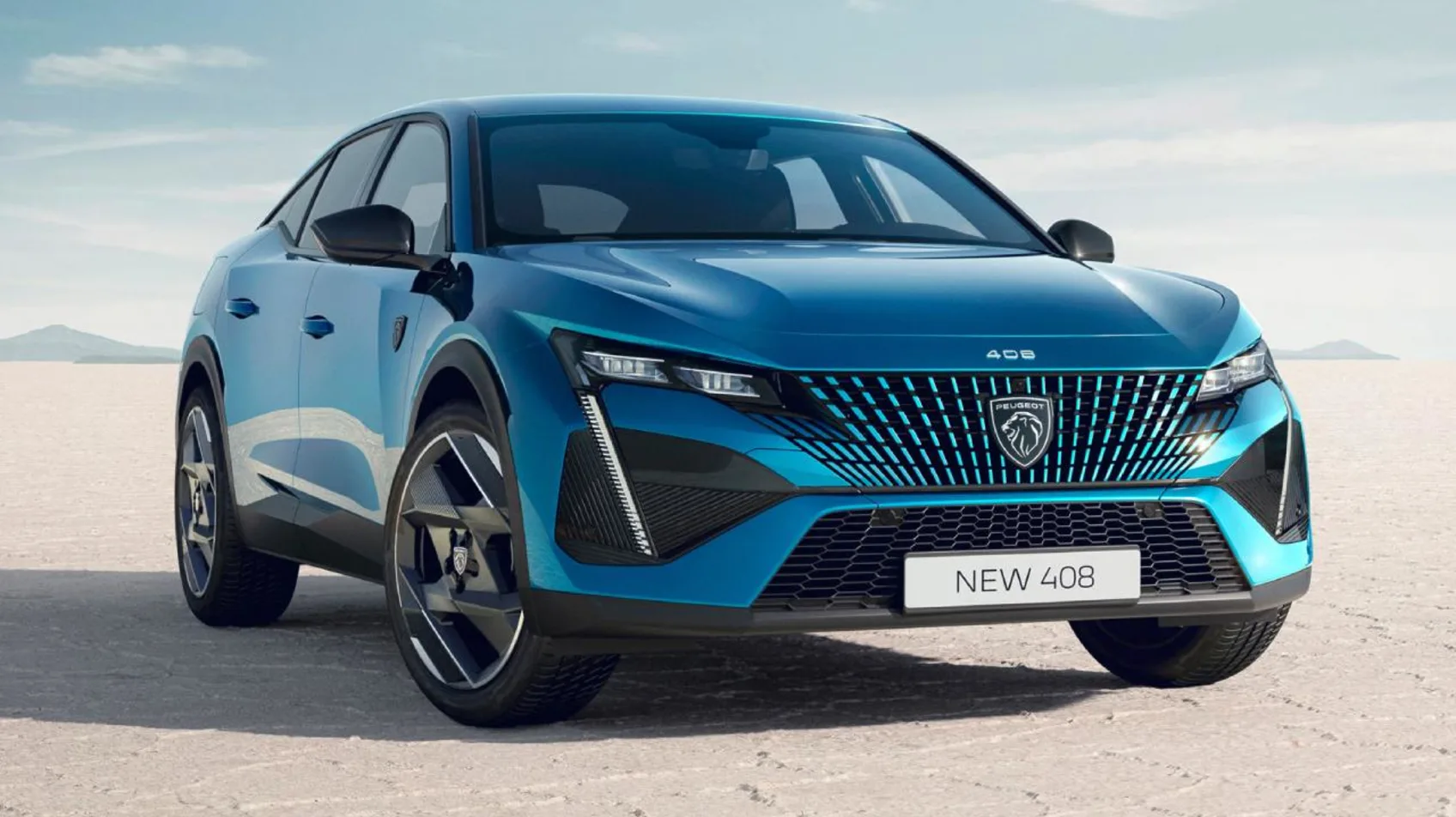 İşte Ülkelerin Vazgeçilmez Otomobilleri: En Çok Satılan Otomobil Markaları 4