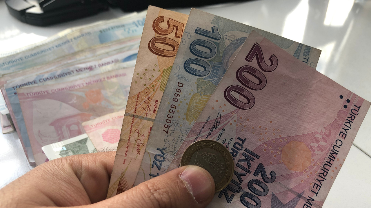 Fatura Yükü Hafifliyor! Devletten Elektrik Faturası Müjdesi! 310 TL Destek 5