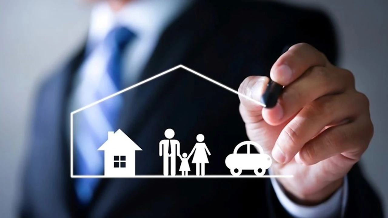 En Çok Kazandıran Meslekler Açıklandı! 456 Bin TL’ye Varan Gelirler Dikkat Çekiyor 4