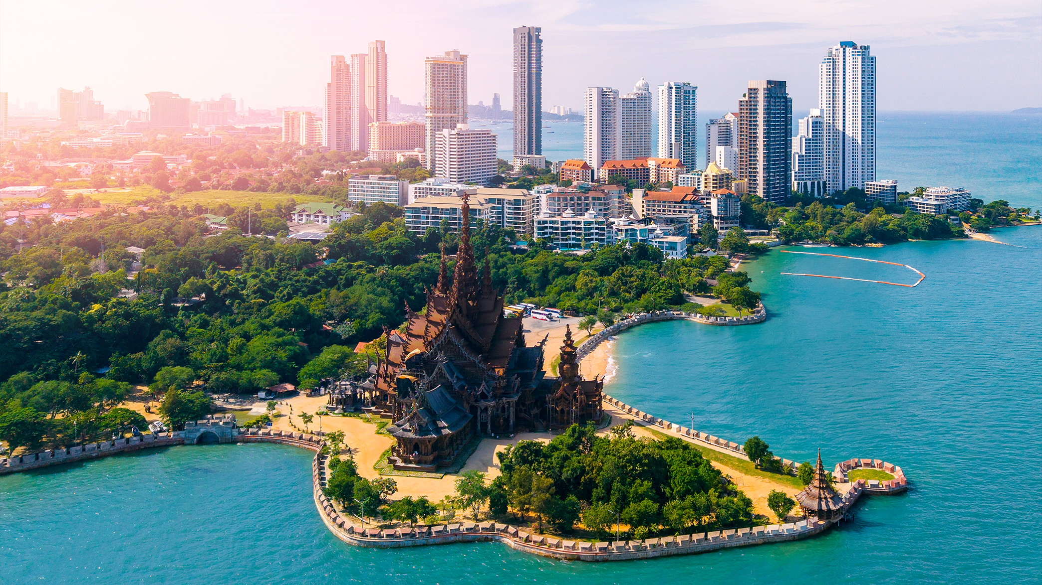 Türk Vatandaşlarının 2026’da Vizesiz Gidebileceği Ülkeler Belli Oldu! İşte Ayrıntılar 1