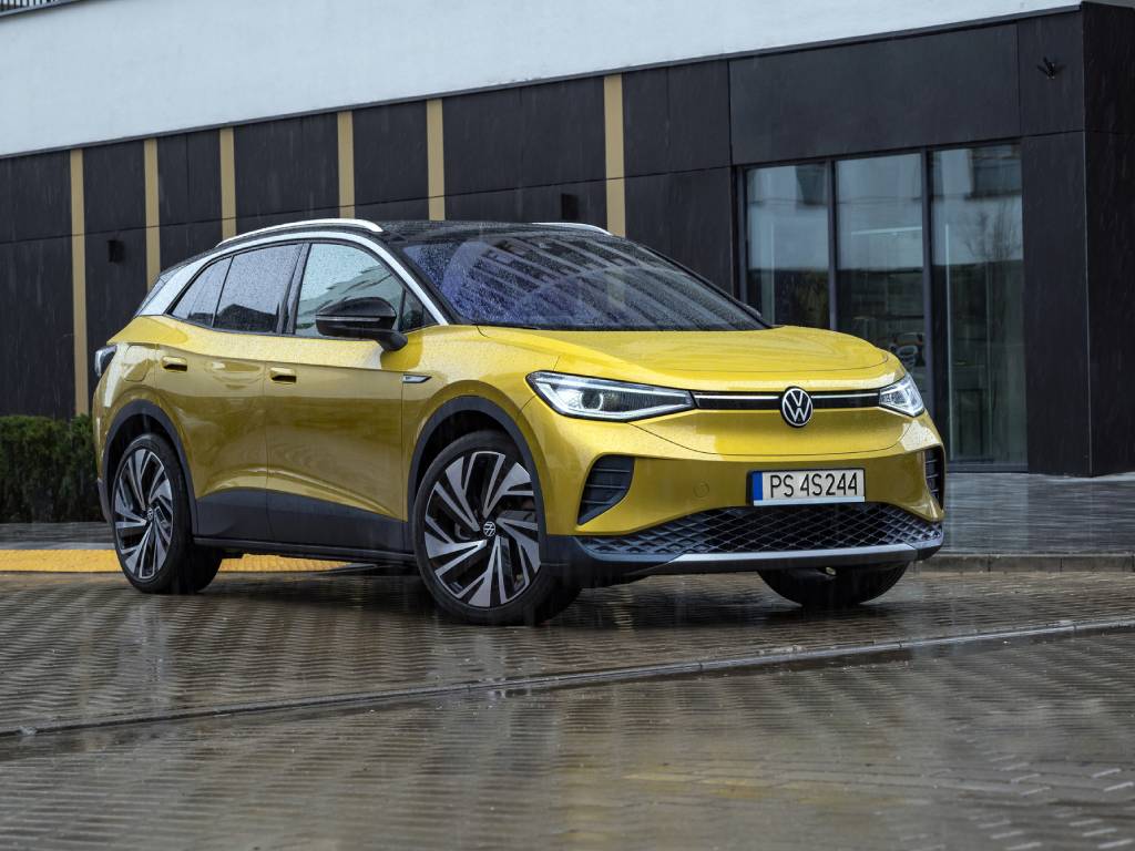 İşte Ülkelerin Vazgeçilmez Otomobilleri: En Çok Satılan Otomobil Markaları 1