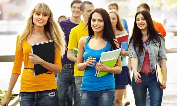 Üniversite Öğrencileri İçin 2025 Burs, Yurt ve Yerleştirme Takvimi Açıklandı 6