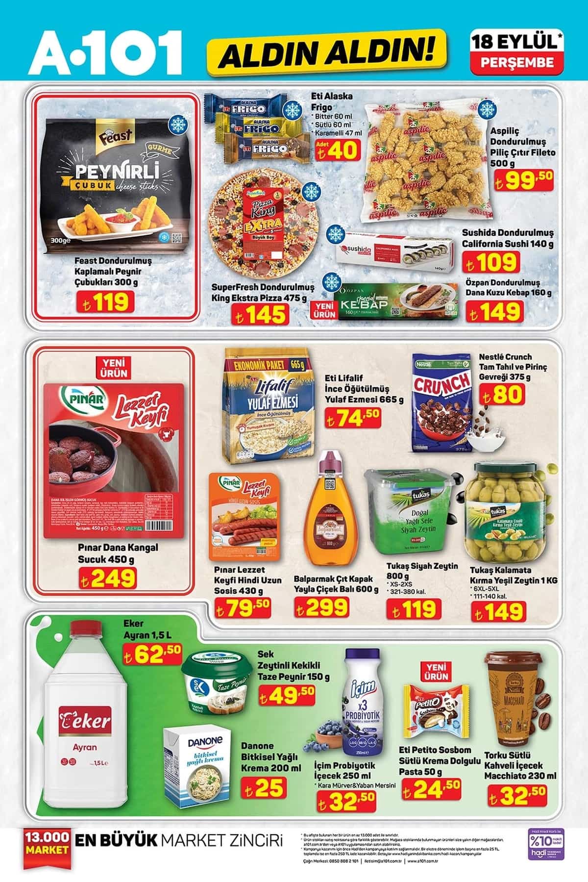 10A101 18 Eylul 2025 Sayfa 10