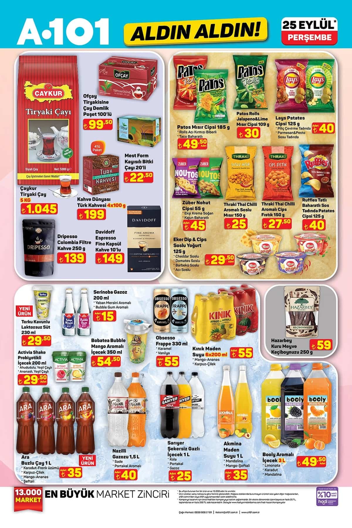 11A101 25 Eylul 2025 Sayfa 20