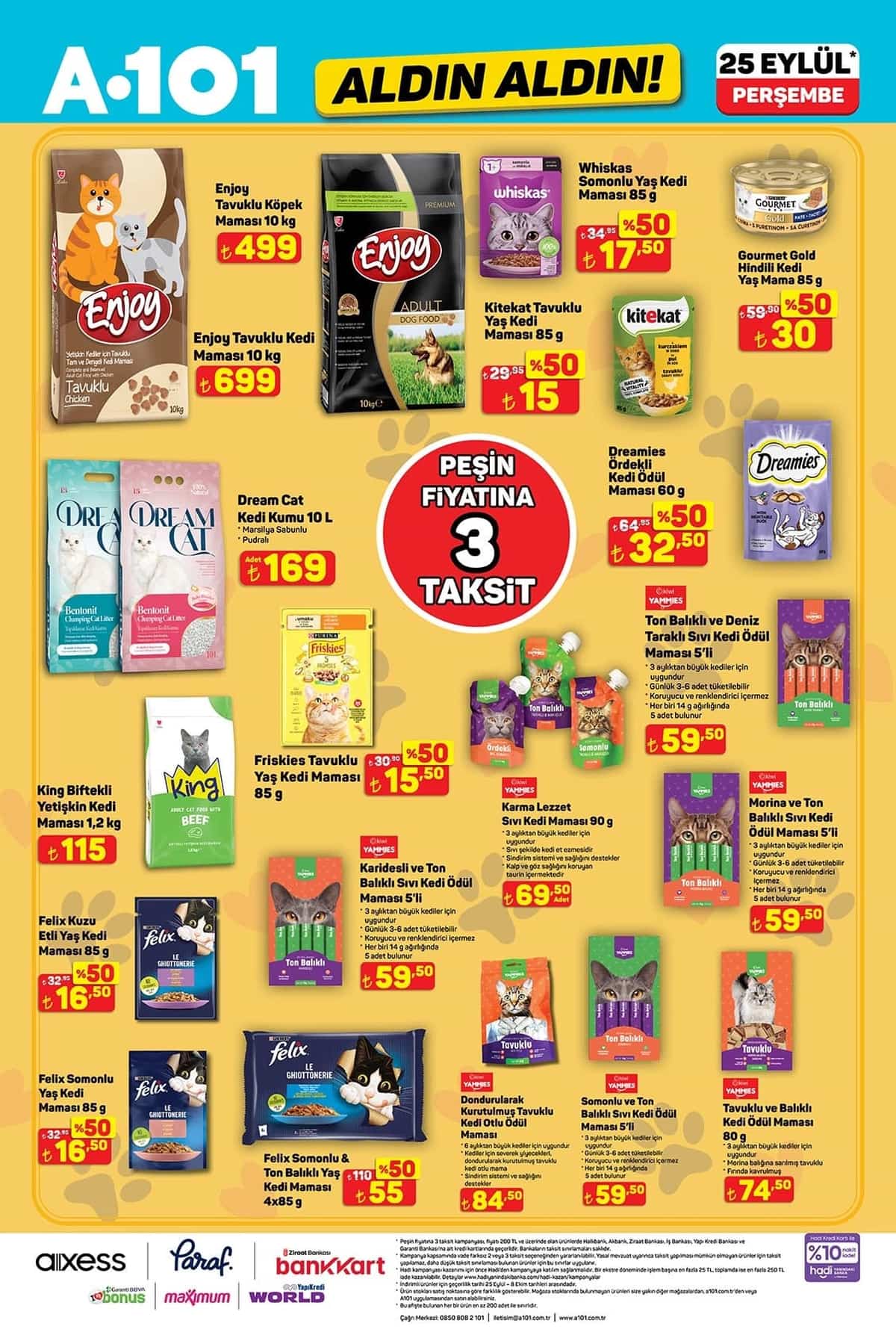 12A101 25 Eylul 2025 Sayfa 21