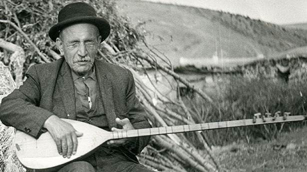 Sivas’ın Adını Dünya’ya Duyuran 7 Değer 6