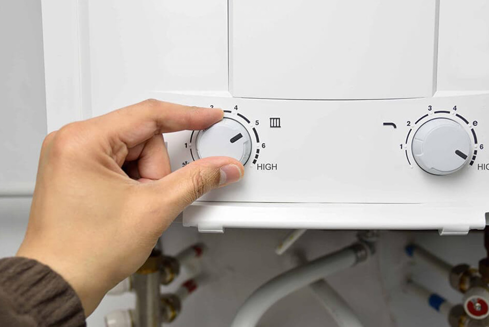 Her Ailenin Faturalarını Düşürecek 6 Basit Yöntem 3