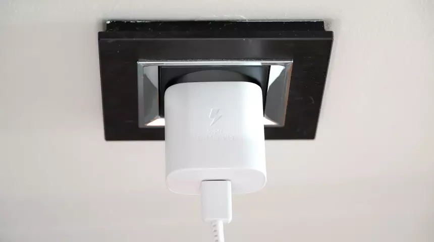 Her Ailenin Faturalarını Düşürecek 6 Basit Yöntem 2