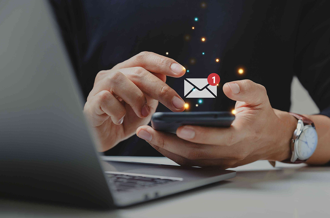 Telefon Bataryası Neden Hızlı Bitiyor? Daha Uzun Kullanmanın Sırları 4