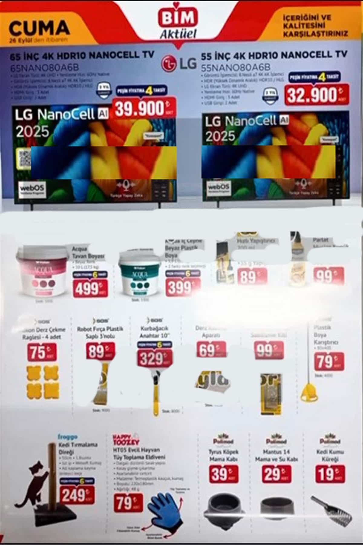 1Bim 26 Eylul 2025 Sayfa 11