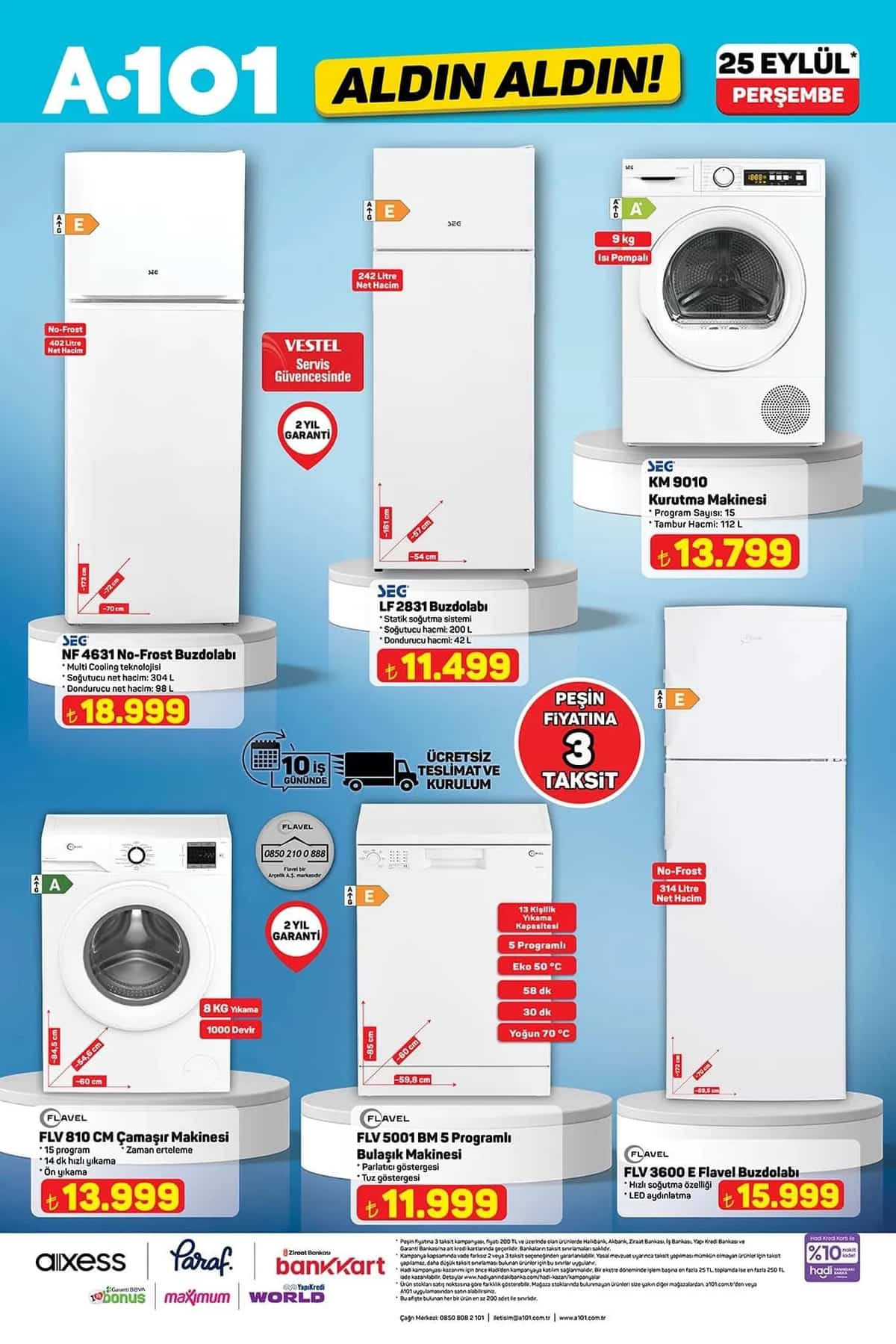 2A101 25 Eylul 2025 Sayfa 2