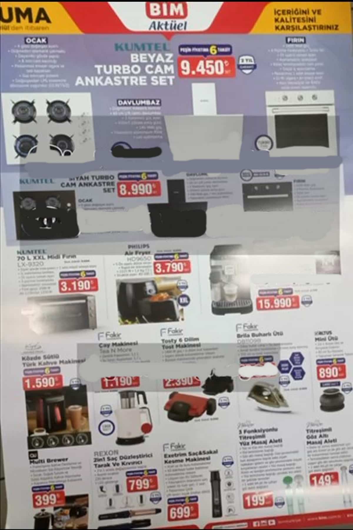 2Bim 26 Eylul 2025 Sayfa 12