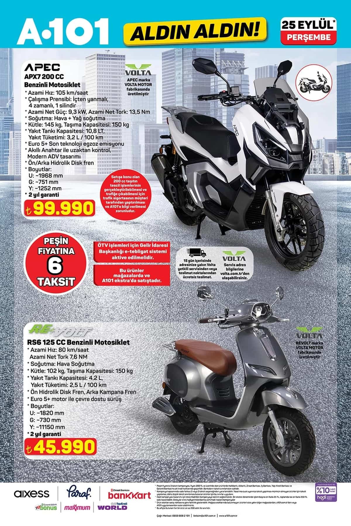 3A101 25 Eylul 2025 Sayfa 3